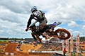 _DSC5762 (1)